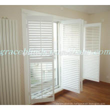 simple curtain design pvc curtain latest curtain fashion designs